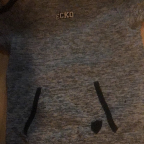 Ecko sweater - Picture 2 of 3